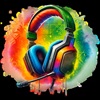 Benutzer Avatar