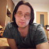 Benutzer Avatar