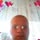 Benutzer Avatar