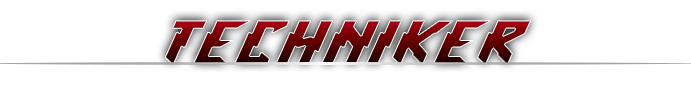 techniker