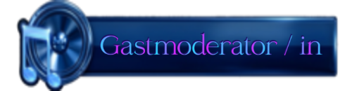 Gastmodi