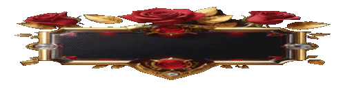 Inhaber