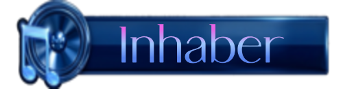 Inhaber