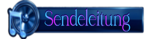 Sendeleitung