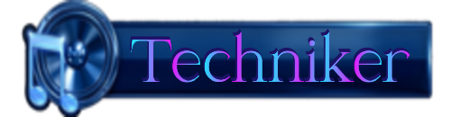 Technik